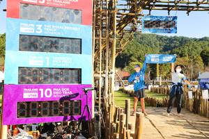 BIB: 2021, 102
                            <button type="button" onclick="openModal(15957588)" class="btn btn-primary btn-sm float-right btn-popup" data-toggle="modal" data-target=".modal-high-quality">
                        <i class="fas fa-shopping-cart"></i> Add to Cart
                    </button>
                                            <button type="button" onclick="isThisMe(15957588, true)" class="btn btn-success btn-sm float-right btn-popup btn-isme hidden" data-toggle="tooltip" data-placement="bottom" title="นี่คือรูปของคุณใช่ไหม คลิกที่นี่เพื่อเอาเข้าอัลบั้ม">
                        <i class="fas fa-plus"></i> Add to album
                    </button>
                    <button type="button" onclick="isThisMe(15957588, false)" class="btn btn-warning btn-sm float-right btn-popup btn-isnotme hidden">
                        <i class="fas fa-ban"></i> Remove from album
                    </button>