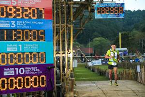 BIB: , 093201, 2021, 18005, 000000, 3556, 210
                            <button type="button" onclick="openModal(15957782)" class="btn btn-primary btn-sm float-right btn-popup" data-toggle="modal" data-target=".modal-high-quality">
                        <i class="fas fa-shopping-cart"></i> Add to Cart
                    </button>
                                            <button type="button" onclick="isThisMe(15957782, true)" class="btn btn-success btn-sm float-right btn-popup btn-isme hidden" data-toggle="tooltip" data-placement="bottom" title="นี่คือรูปของคุณใช่ไหม คลิกที่นี่เพื่อเอาเข้าอัลบั้ม">
                        <i class="fas fa-plus"></i> Add to album
                    </button>
                    <button type="button" onclick="isThisMe(15957782, false)" class="btn btn-warning btn-sm float-right btn-popup btn-isnotme hidden">
                        <i class="fas fa-ban"></i> Remove from album
                    </button>