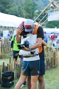 BIB: 
                            <button type="button" onclick="openModal(15957669)" class="btn btn-primary btn-sm float-right btn-popup" data-toggle="modal" data-target=".modal-high-quality">
                        <i class="fas fa-shopping-cart"></i> Add to Cart
                    </button>
                                            <button type="button" onclick="isThisMe(15957669, true)" class="btn btn-success btn-sm float-right btn-popup btn-isme hidden" data-toggle="tooltip" data-placement="bottom" title="นี่คือรูปของคุณใช่ไหม คลิกที่นี่เพื่อเอาเข้าอัลบั้ม">
                        <i class="fas fa-plus"></i> Add to album
                    </button>
                    <button type="button" onclick="isThisMe(15957669, false)" class="btn btn-warning btn-sm float-right btn-popup btn-isnotme hidden">
                        <i class="fas fa-ban"></i> Remove from album
                    </button>