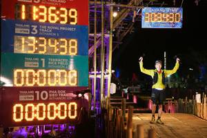 BIB: 118639, 303430, 2021, 133438, 000000, 313
                            <button type="button" onclick="openModal(15958204)" class="btn btn-primary btn-sm float-right btn-popup" data-toggle="modal" data-target=".modal-high-quality">
                        <i class="fas fa-shopping-cart"></i> Add to Cart
                    </button>
                                            <button type="button" onclick="isThisMe(15958204, true)" class="btn btn-success btn-sm float-right btn-popup btn-isme hidden" data-toggle="tooltip" data-placement="bottom" title="นี่คือรูปของคุณใช่ไหม คลิกที่นี่เพื่อเอาเข้าอัลบั้ม">
                        <i class="fas fa-plus"></i> Add to album
                    </button>
                    <button type="button" onclick="isThisMe(15958204, false)" class="btn btn-warning btn-sm float-right btn-popup btn-isnotme hidden">
                        <i class="fas fa-ban"></i> Remove from album
                    </button>