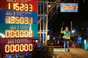 BIB: 233, 305028, 2021, 135031, 000000, 
                            <button type="button" onclick="openModal(15958264)" class="btn btn-primary btn-sm float-right btn-popup" data-toggle="modal" data-target=".modal-high-quality">
                        <i class="fas fa-shopping-cart"></i> Add to Cart
                    </button>
                                            <button type="button" onclick="isThisMe(15958264, true)" class="btn btn-success btn-sm float-right btn-popup btn-isme hidden" data-toggle="tooltip" data-placement="bottom" title="นี่คือรูปของคุณใช่ไหม คลิกที่นี่เพื่อเอาเข้าอัลบั้ม">
                        <i class="fas fa-plus"></i> Add to album
                    </button>
                    <button type="button" onclick="isThisMe(15958264, false)" class="btn btn-warning btn-sm float-right btn-popup btn-isnotme hidden">
                        <i class="fas fa-ban"></i> Remove from album
                    </button>