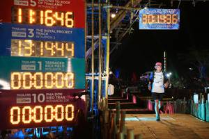 BIB: 2021, 131444, 000000, 3295, 
                            <button type="button" onclick="openModal(15958111)" class="btn btn-primary btn-sm float-right btn-popup" data-toggle="modal" data-target=".modal-high-quality">
                        <i class="fas fa-shopping-cart"></i> Add to Cart
                    </button>
                                            <button type="button" onclick="isThisMe(15958111, true)" class="btn btn-success btn-sm float-right btn-popup btn-isme hidden" data-toggle="tooltip" data-placement="bottom" title="นี่คือรูปของคุณใช่ไหม คลิกที่นี่เพื่อเอาเข้าอัลบั้ม">
                        <i class="fas fa-plus"></i> Add to album
                    </button>
                    <button type="button" onclick="isThisMe(15958111, false)" class="btn btn-warning btn-sm float-right btn-popup btn-isnotme hidden">
                        <i class="fas fa-ban"></i> Remove from album
                    </button>