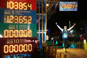 BIB: , 103854, 2021, 123652, 000000, 3176
                            <button type="button" onclick="openModal(15957952)" class="btn btn-primary btn-sm float-right btn-popup" data-toggle="modal" data-target=".modal-high-quality">
                        <i class="fas fa-shopping-cart"></i> Add to Cart
                    </button>
                                            <button type="button" onclick="isThisMe(15957952, true)" class="btn btn-success btn-sm float-right btn-popup btn-isme hidden" data-toggle="tooltip" data-placement="bottom" title="นี่คือรูปของคุณใช่ไหม คลิกที่นี่เพื่อเอาเข้าอัลบั้ม">
                        <i class="fas fa-plus"></i> Add to album
                    </button>
                    <button type="button" onclick="isThisMe(15957952, false)" class="btn btn-warning btn-sm float-right btn-popup btn-isnotme hidden">
                        <i class="fas fa-ban"></i> Remove from album
                    </button>