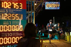 BIB: 102753, 292544, 2021, 12255, 000000, 3243
                            <button type="button" onclick="openModal(15957922)" class="btn btn-primary btn-sm float-right btn-popup" data-toggle="modal" data-target=".modal-high-quality">
                        <i class="fas fa-shopping-cart"></i> Add to Cart
                    </button>
                                            <button type="button" onclick="isThisMe(15957922, true)" class="btn btn-success btn-sm float-right btn-popup btn-isme hidden" data-toggle="tooltip" data-placement="bottom" title="นี่คือรูปของคุณใช่ไหม คลิกที่นี่เพื่อเอาเข้าอัลบั้ม">
                        <i class="fas fa-plus"></i> Add to album
                    </button>
                    <button type="button" onclick="isThisMe(15957922, false)" class="btn btn-warning btn-sm float-right btn-popup btn-isnotme hidden">
                        <i class="fas fa-ban"></i> Remove from album
                    </button>