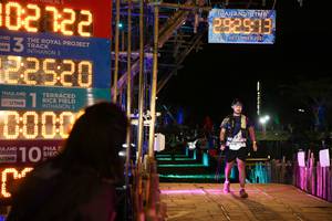 BIB: 2021, 22520, 3236
                            <button type="button" onclick="openModal(15957918)" class="btn btn-primary btn-sm float-right btn-popup" data-toggle="modal" data-target=".modal-high-quality">
                        <i class="fas fa-shopping-cart"></i> Add to Cart
                    </button>
                                            <button type="button" onclick="isThisMe(15957918, true)" class="btn btn-success btn-sm float-right btn-popup btn-isme hidden" data-toggle="tooltip" data-placement="bottom" title="นี่คือรูปของคุณใช่ไหม คลิกที่นี่เพื่อเอาเข้าอัลบั้ม">
                        <i class="fas fa-plus"></i> Add to album
                    </button>
                    <button type="button" onclick="isThisMe(15957918, false)" class="btn btn-warning btn-sm float-right btn-popup btn-isnotme hidden">
                        <i class="fas fa-ban"></i> Remove from album
                    </button>