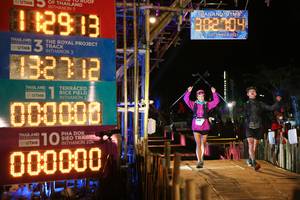 BIB: 2913, 302304, 2021, 132712, 000000, 3196, 103, 353
                            <button type="button" onclick="openModal(15958175)" class="btn btn-primary btn-sm float-right btn-popup" data-toggle="modal" data-target=".modal-high-quality">
                        <i class="fas fa-shopping-cart"></i> Add to Cart
                    </button>
                                            <button type="button" onclick="isThisMe(15958175, true)" class="btn btn-success btn-sm float-right btn-popup btn-isme hidden" data-toggle="tooltip" data-placement="bottom" title="นี่คือรูปของคุณใช่ไหม คลิกที่นี่เพื่อเอาเข้าอัลบั้ม">
                        <i class="fas fa-plus"></i> Add to album
                    </button>
                    <button type="button" onclick="isThisMe(15958175, false)" class="btn btn-warning btn-sm float-right btn-popup btn-isnotme hidden">
                        <i class="fas fa-ban"></i> Remove from album
                    </button>