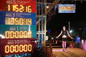 BIB: 305006, 2021, 1850, 000000, 3521
                            <button type="button" onclick="openModal(15958250)" class="btn btn-primary btn-sm float-right btn-popup" data-toggle="modal" data-target=".modal-high-quality">
                        <i class="fas fa-shopping-cart"></i> Add to Cart
                    </button>
                                            <button type="button" onclick="isThisMe(15958250, true)" class="btn btn-success btn-sm float-right btn-popup btn-isme hidden" data-toggle="tooltip" data-placement="bottom" title="นี่คือรูปของคุณใช่ไหม คลิกที่นี่เพื่อเอาเข้าอัลบั้ม">
                        <i class="fas fa-plus"></i> Add to album
                    </button>
                    <button type="button" onclick="isThisMe(15958250, false)" class="btn btn-warning btn-sm float-right btn-popup btn-isnotme hidden">
                        <i class="fas fa-ban"></i> Remove from album
                    </button>