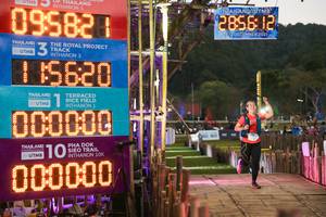 BIB: 095821, 285612, 2021, 620, 000000, 1020, 3104
                            <button type="button" onclick="openModal(15957831)" class="btn btn-primary btn-sm float-right btn-popup" data-toggle="modal" data-target=".modal-high-quality">
                        <i class="fas fa-shopping-cart"></i> Add to Cart
                    </button>
                                            <button type="button" onclick="isThisMe(15957831, true)" class="btn btn-success btn-sm float-right btn-popup btn-isme hidden" data-toggle="tooltip" data-placement="bottom" title="นี่คือรูปของคุณใช่ไหม คลิกที่นี่เพื่อเอาเข้าอัลบั้ม">
                        <i class="fas fa-plus"></i> Add to album
                    </button>
                    <button type="button" onclick="isThisMe(15957831, false)" class="btn btn-warning btn-sm float-right btn-popup btn-isnotme hidden">
                        <i class="fas fa-ban"></i> Remove from album
                    </button>