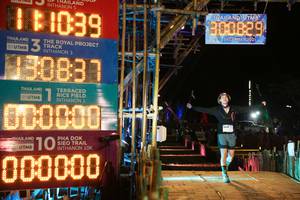 BIB: , 2021, 130831, 000000, 3249
                            <button type="button" onclick="openModal(15958086)" class="btn btn-primary btn-sm float-right btn-popup" data-toggle="modal" data-target=".modal-high-quality">
                        <i class="fas fa-shopping-cart"></i> Add to Cart
                    </button>
                                            <button type="button" onclick="isThisMe(15958086, true)" class="btn btn-success btn-sm float-right btn-popup btn-isme hidden" data-toggle="tooltip" data-placement="bottom" title="นี่คือรูปของคุณใช่ไหม คลิกที่นี่เพื่อเอาเข้าอัลบั้ม">
                        <i class="fas fa-plus"></i> Add to album
                    </button>
                    <button type="button" onclick="isThisMe(15958086, false)" class="btn btn-warning btn-sm float-right btn-popup btn-isnotme hidden">
                        <i class="fas fa-ban"></i> Remove from album
                    </button>