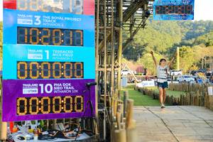 BIB: 2021, 102010, 000000, 230
                            <button type="button" onclick="openModal(15957652)" class="btn btn-primary btn-sm float-right btn-popup" data-toggle="modal" data-target=".modal-high-quality">
                        <i class="fas fa-shopping-cart"></i> Add to Cart
                    </button>
                                            <button type="button" onclick="isThisMe(15957652, true)" class="btn btn-success btn-sm float-right btn-popup btn-isme hidden" data-toggle="tooltip" data-placement="bottom" title="นี่คือรูปของคุณใช่ไหม คลิกที่นี่เพื่อเอาเข้าอัลบั้ม">
                        <i class="fas fa-plus"></i> Add to album
                    </button>
                    <button type="button" onclick="isThisMe(15957652, false)" class="btn btn-warning btn-sm float-right btn-popup btn-isnotme hidden">
                        <i class="fas fa-ban"></i> Remove from album
                    </button>