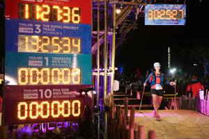 BIB: 302527, 2021, 182534, 00000, 3201, 000000
                            <button type="button" onclick="openModal(15958169)" class="btn btn-primary btn-sm float-right btn-popup" data-toggle="modal" data-target=".modal-high-quality">
                        <i class="fas fa-shopping-cart"></i> Add to Cart
                    </button>
                                            <button type="button" onclick="isThisMe(15958169, true)" class="btn btn-success btn-sm float-right btn-popup btn-isme hidden" data-toggle="tooltip" data-placement="bottom" title="นี่คือรูปของคุณใช่ไหม คลิกที่นี่เพื่อเอาเข้าอัลบั้ม">
                        <i class="fas fa-plus"></i> Add to album
                    </button>
                    <button type="button" onclick="isThisMe(15958169, false)" class="btn btn-warning btn-sm float-right btn-popup btn-isnotme hidden">
                        <i class="fas fa-ban"></i> Remove from album
                    </button>