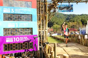 BIB: 2021, 3548
                            <button type="button" onclick="openModal(15957525)" class="btn btn-primary btn-sm float-right btn-popup" data-toggle="modal" data-target=".modal-high-quality">
                        <i class="fas fa-shopping-cart"></i> Add to Cart
                    </button>
                                            <button type="button" onclick="isThisMe(15957525, true)" class="btn btn-success btn-sm float-right btn-popup btn-isme hidden" data-toggle="tooltip" data-placement="bottom" title="นี่คือรูปของคุณใช่ไหม คลิกที่นี่เพื่อเอาเข้าอัลบั้ม">
                        <i class="fas fa-plus"></i> Add to album
                    </button>
                    <button type="button" onclick="isThisMe(15957525, false)" class="btn btn-warning btn-sm float-right btn-popup btn-isnotme hidden">
                        <i class="fas fa-ban"></i> Remove from album
                    </button>