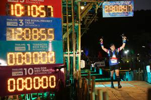 BIB: 1057, 290847, 2021, 120855, 3088, 085, 000000
                            <button type="button" onclick="openModal(15957872)" class="btn btn-primary btn-sm float-right btn-popup" data-toggle="modal" data-target=".modal-high-quality">
                        <i class="fas fa-shopping-cart"></i> Add to Cart
                    </button>
                                            <button type="button" onclick="isThisMe(15957872, true)" class="btn btn-success btn-sm float-right btn-popup btn-isme hidden" data-toggle="tooltip" data-placement="bottom" title="นี่คือรูปของคุณใช่ไหม คลิกที่นี่เพื่อเอาเข้าอัลบั้ม">
                        <i class="fas fa-plus"></i> Add to album
                    </button>
                    <button type="button" onclick="isThisMe(15957872, false)" class="btn btn-warning btn-sm float-right btn-popup btn-isnotme hidden">
                        <i class="fas fa-ban"></i> Remove from album
                    </button>