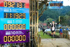 BIB: 2021, 000000, 3277, 230, 
                            <button type="button" onclick="openModal(15957762)" class="btn btn-primary btn-sm float-right btn-popup" data-toggle="modal" data-target=".modal-high-quality">
                        <i class="fas fa-shopping-cart"></i> Add to Cart
                    </button>
                                            <button type="button" onclick="isThisMe(15957762, true)" class="btn btn-success btn-sm float-right btn-popup btn-isme hidden" data-toggle="tooltip" data-placement="bottom" title="นี่คือรูปของคุณใช่ไหม คลิกที่นี่เพื่อเอาเข้าอัลบั้ม">
                        <i class="fas fa-plus"></i> Add to album
                    </button>
                    <button type="button" onclick="isThisMe(15957762, false)" class="btn btn-warning btn-sm float-right btn-popup btn-isnotme hidden">
                        <i class="fas fa-ban"></i> Remove from album
                    </button>