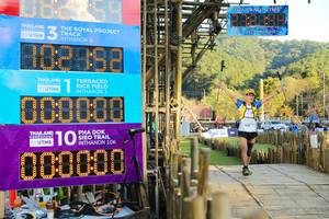 BIB: 2021, 102, 000000, 3035, 
                            <button type="button" onclick="openModal(15957680)" class="btn btn-primary btn-sm float-right btn-popup" data-toggle="modal" data-target=".modal-high-quality">
                        <i class="fas fa-shopping-cart"></i> Add to Cart
                    </button>
                                            <button type="button" onclick="isThisMe(15957680, true)" class="btn btn-success btn-sm float-right btn-popup btn-isme hidden" data-toggle="tooltip" data-placement="bottom" title="นี่คือรูปของคุณใช่ไหม คลิกที่นี่เพื่อเอาเข้าอัลบั้ม">
                        <i class="fas fa-plus"></i> Add to album
                    </button>
                    <button type="button" onclick="isThisMe(15957680, false)" class="btn btn-warning btn-sm float-right btn-popup btn-isnotme hidden">
                        <i class="fas fa-ban"></i> Remove from album
                    </button>