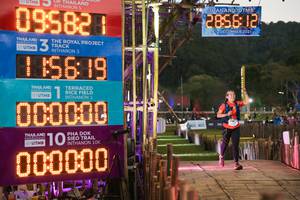 BIB: 095821, 285612, 2021, 000000, 3104, 
                            <button type="button" onclick="openModal(15957823)" class="btn btn-primary btn-sm float-right btn-popup" data-toggle="modal" data-target=".modal-high-quality">
                        <i class="fas fa-shopping-cart"></i> Add to Cart
                    </button>
                                            <button type="button" onclick="isThisMe(15957823, true)" class="btn btn-success btn-sm float-right btn-popup btn-isme hidden" data-toggle="tooltip" data-placement="bottom" title="นี่คือรูปของคุณใช่ไหม คลิกที่นี่เพื่อเอาเข้าอัลบั้ม">
                        <i class="fas fa-plus"></i> Add to album
                    </button>
                    <button type="button" onclick="isThisMe(15957823, false)" class="btn btn-warning btn-sm float-right btn-popup btn-isnotme hidden">
                        <i class="fas fa-ban"></i> Remove from album
                    </button>