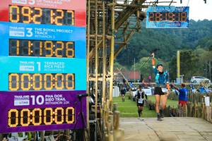 BIB: 2021, 000000, 3117, 327
                            <button type="button" onclick="openModal(15957759)" class="btn btn-primary btn-sm float-right btn-popup" data-toggle="modal" data-target=".modal-high-quality">
                        <i class="fas fa-shopping-cart"></i> Add to Cart
                    </button>
                                            <button type="button" onclick="isThisMe(15957759, true)" class="btn btn-success btn-sm float-right btn-popup btn-isme hidden" data-toggle="tooltip" data-placement="bottom" title="นี่คือรูปของคุณใช่ไหม คลิกที่นี่เพื่อเอาเข้าอัลบั้ม">
                        <i class="fas fa-plus"></i> Add to album
                    </button>
                    <button type="button" onclick="isThisMe(15957759, false)" class="btn btn-warning btn-sm float-right btn-popup btn-isnotme hidden">
                        <i class="fas fa-ban"></i> Remove from album
                    </button>