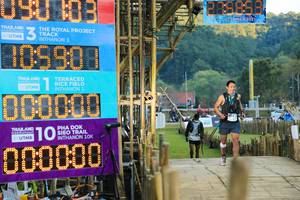 BIB: 2021, 109900, 0000, 747, 3011, 3009, 000000
                            <button type="button" onclick="openModal(15957740)" class="btn btn-primary btn-sm float-right btn-popup" data-toggle="modal" data-target=".modal-high-quality">
                        <i class="fas fa-shopping-cart"></i> Add to Cart
                    </button>
                                            <button type="button" onclick="isThisMe(15957740, true)" class="btn btn-success btn-sm float-right btn-popup btn-isme hidden" data-toggle="tooltip" data-placement="bottom" title="นี่คือรูปของคุณใช่ไหม คลิกที่นี่เพื่อเอาเข้าอัลบั้ม">
                        <i class="fas fa-plus"></i> Add to album
                    </button>
                    <button type="button" onclick="isThisMe(15957740, false)" class="btn btn-warning btn-sm float-right btn-popup btn-isnotme hidden">
                        <i class="fas fa-ban"></i> Remove from album
                    </button>