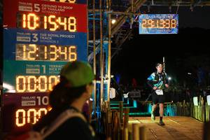 BIB: 291338, 2021, 121346, 000, 3136
                            <button type="button" onclick="openModal(15957888)" class="btn btn-primary btn-sm float-right btn-popup" data-toggle="modal" data-target=".modal-high-quality">
                        <i class="fas fa-shopping-cart"></i> Add to Cart
                    </button>
                                            <button type="button" onclick="isThisMe(15957888, true)" class="btn btn-success btn-sm float-right btn-popup btn-isme hidden" data-toggle="tooltip" data-placement="bottom" title="นี่คือรูปของคุณใช่ไหม คลิกที่นี่เพื่อเอาเข้าอัลบั้ม">
                        <i class="fas fa-plus"></i> Add to album
                    </button>
                    <button type="button" onclick="isThisMe(15957888, false)" class="btn btn-warning btn-sm float-right btn-popup btn-isnotme hidden">
                        <i class="fas fa-ban"></i> Remove from album
                    </button>