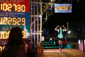 BIB: 102730, 29252, 2021
                            <button type="button" onclick="openModal(15957919)" class="btn btn-primary btn-sm float-right btn-popup" data-toggle="modal" data-target=".modal-high-quality">
                        <i class="fas fa-shopping-cart"></i> Add to Cart
                    </button>
                                            <button type="button" onclick="isThisMe(15957919, true)" class="btn btn-success btn-sm float-right btn-popup btn-isme hidden" data-toggle="tooltip" data-placement="bottom" title="นี่คือรูปของคุณใช่ไหม คลิกที่นี่เพื่อเอาเข้าอัลบั้ม">
                        <i class="fas fa-plus"></i> Add to album
                    </button>
                    <button type="button" onclick="isThisMe(15957919, false)" class="btn btn-warning btn-sm float-right btn-popup btn-isnotme hidden">
                        <i class="fas fa-ban"></i> Remove from album
                    </button>