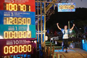 BIB: 10010, 290452, 2021, 120500, 000000, 3082
                            <button type="button" onclick="openModal(15957863)" class="btn btn-primary btn-sm float-right btn-popup" data-toggle="modal" data-target=".modal-high-quality">
                        <i class="fas fa-shopping-cart"></i> Add to Cart
                    </button>
                                            <button type="button" onclick="isThisMe(15957863, true)" class="btn btn-success btn-sm float-right btn-popup btn-isme hidden" data-toggle="tooltip" data-placement="bottom" title="นี่คือรูปของคุณใช่ไหม คลิกที่นี่เพื่อเอาเข้าอัลบั้ม">
                        <i class="fas fa-plus"></i> Add to album
                    </button>
                    <button type="button" onclick="isThisMe(15957863, false)" class="btn btn-warning btn-sm float-right btn-popup btn-isnotme hidden">
                        <i class="fas fa-ban"></i> Remove from album
                    </button>