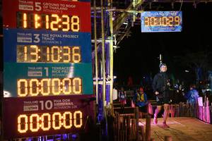 BIB: 1238, 2021, 1036, 000000, 52955
                            <button type="button" onclick="openModal(15958097)" class="btn btn-primary btn-sm float-right btn-popup" data-toggle="modal" data-target=".modal-high-quality">
                        <i class="fas fa-shopping-cart"></i> Add to Cart
                    </button>
                                            <button type="button" onclick="isThisMe(15958097, true)" class="btn btn-success btn-sm float-right btn-popup btn-isme hidden" data-toggle="tooltip" data-placement="bottom" title="นี่คือรูปของคุณใช่ไหม คลิกที่นี่เพื่อเอาเข้าอัลบั้ม">
                        <i class="fas fa-plus"></i> Add to album
                    </button>
                    <button type="button" onclick="isThisMe(15958097, false)" class="btn btn-warning btn-sm float-right btn-popup btn-isnotme hidden">
                        <i class="fas fa-ban"></i> Remove from album
                    </button>