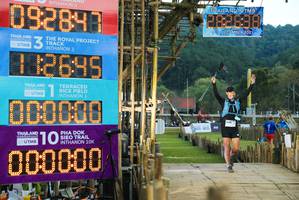 BIB: 092841, 2021, 12645, 000000, 3195, 230
                            <button type="button" onclick="openModal(15957770)" class="btn btn-primary btn-sm float-right btn-popup" data-toggle="modal" data-target=".modal-high-quality">
                        <i class="fas fa-shopping-cart"></i> Add to Cart
                    </button>
                                            <button type="button" onclick="isThisMe(15957770, true)" class="btn btn-success btn-sm float-right btn-popup btn-isme hidden" data-toggle="tooltip" data-placement="bottom" title="นี่คือรูปของคุณใช่ไหม คลิกที่นี่เพื่อเอาเข้าอัลบั้ม">
                        <i class="fas fa-plus"></i> Add to album
                    </button>
                    <button type="button" onclick="isThisMe(15957770, false)" class="btn btn-warning btn-sm float-right btn-popup btn-isnotme hidden">
                        <i class="fas fa-ban"></i> Remove from album
                    </button>