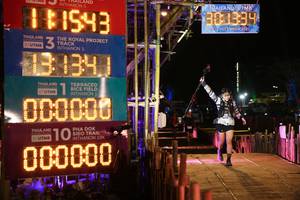 BIB: 301334, 2021, 134, 000000, 3416, 230
                            <button type="button" onclick="openModal(15958100)" class="btn btn-primary btn-sm float-right btn-popup" data-toggle="modal" data-target=".modal-high-quality">
                        <i class="fas fa-shopping-cart"></i> Add to Cart
                    </button>
                                            <button type="button" onclick="isThisMe(15958100, true)" class="btn btn-success btn-sm float-right btn-popup btn-isme hidden" data-toggle="tooltip" data-placement="bottom" title="นี่คือรูปของคุณใช่ไหม คลิกที่นี่เพื่อเอาเข้าอัลบั้ม">
                        <i class="fas fa-plus"></i> Add to album
                    </button>
                    <button type="button" onclick="isThisMe(15958100, false)" class="btn btn-warning btn-sm float-right btn-popup btn-isnotme hidden">
                        <i class="fas fa-ban"></i> Remove from album
                    </button>