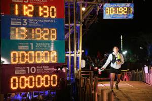 BIB: 301921, 912, 2021, 181928, 000000
                            <button type="button" onclick="openModal(15958146)" class="btn btn-primary btn-sm float-right btn-popup" data-toggle="modal" data-target=".modal-high-quality">
                        <i class="fas fa-shopping-cart"></i> Add to Cart
                    </button>
                                            <button type="button" onclick="isThisMe(15958146, true)" class="btn btn-success btn-sm float-right btn-popup btn-isme hidden" data-toggle="tooltip" data-placement="bottom" title="นี่คือรูปของคุณใช่ไหม คลิกที่นี่เพื่อเอาเข้าอัลบั้ม">
                        <i class="fas fa-plus"></i> Add to album
                    </button>
                    <button type="button" onclick="isThisMe(15958146, false)" class="btn btn-warning btn-sm float-right btn-popup btn-isnotme hidden">
                        <i class="fas fa-ban"></i> Remove from album
                    </button>