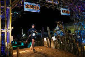 BIB: , 2021, 18330, 266
                            <button type="button" onclick="openModal(15957937)" class="btn btn-primary btn-sm float-right btn-popup" data-toggle="modal" data-target=".modal-high-quality">
                        <i class="fas fa-shopping-cart"></i> Add to Cart
                    </button>
                                            <button type="button" onclick="isThisMe(15957937, true)" class="btn btn-success btn-sm float-right btn-popup btn-isme hidden" data-toggle="tooltip" data-placement="bottom" title="นี่คือรูปของคุณใช่ไหม คลิกที่นี่เพื่อเอาเข้าอัลบั้ม">
                        <i class="fas fa-plus"></i> Add to album
                    </button>
                    <button type="button" onclick="isThisMe(15957937, false)" class="btn btn-warning btn-sm float-right btn-popup btn-isnotme hidden">
                        <i class="fas fa-ban"></i> Remove from album
                    </button>