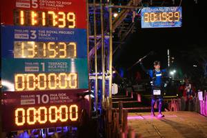 BIB: 139, 301529, 2021, 1533, 000000, 3179
                            <button type="button" onclick="openModal(15958120)" class="btn btn-primary btn-sm float-right btn-popup" data-toggle="modal" data-target=".modal-high-quality">
                        <i class="fas fa-shopping-cart"></i> Add to Cart
                    </button>
                                            <button type="button" onclick="isThisMe(15958120, true)" class="btn btn-success btn-sm float-right btn-popup btn-isme hidden" data-toggle="tooltip" data-placement="bottom" title="นี่คือรูปของคุณใช่ไหม คลิกที่นี่เพื่อเอาเข้าอัลบั้ม">
                        <i class="fas fa-plus"></i> Add to album
                    </button>
                    <button type="button" onclick="isThisMe(15958120, false)" class="btn btn-warning btn-sm float-right btn-popup btn-isnotme hidden">
                        <i class="fas fa-ban"></i> Remove from album
                    </button>