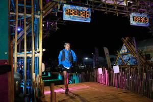 BIB: 183353, 2021, 230
                            <button type="button" onclick="openModal(15957948)" class="btn btn-primary btn-sm float-right btn-popup" data-toggle="modal" data-target=".modal-high-quality">
                        <i class="fas fa-shopping-cart"></i> Add to Cart
                    </button>
                                            <button type="button" onclick="isThisMe(15957948, true)" class="btn btn-success btn-sm float-right btn-popup btn-isme hidden" data-toggle="tooltip" data-placement="bottom" title="นี่คือรูปของคุณใช่ไหม คลิกที่นี่เพื่อเอาเข้าอัลบั้ม">
                        <i class="fas fa-plus"></i> Add to album
                    </button>
                    <button type="button" onclick="isThisMe(15957948, false)" class="btn btn-warning btn-sm float-right btn-popup btn-isnotme hidden">
                        <i class="fas fa-ban"></i> Remove from album
                    </button>