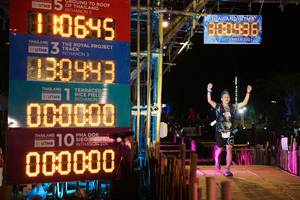 BIB: 0645, 1000, 2021, 130443, 000000
                            <button type="button" onclick="openModal(15958066)" class="btn btn-primary btn-sm float-right btn-popup" data-toggle="modal" data-target=".modal-high-quality">
                        <i class="fas fa-shopping-cart"></i> Add to Cart
                    </button>
                                            <button type="button" onclick="isThisMe(15958066, true)" class="btn btn-success btn-sm float-right btn-popup btn-isme hidden" data-toggle="tooltip" data-placement="bottom" title="นี่คือรูปของคุณใช่ไหม คลิกที่นี่เพื่อเอาเข้าอัลบั้ม">
                        <i class="fas fa-plus"></i> Add to album
                    </button>
                    <button type="button" onclick="isThisMe(15958066, false)" class="btn btn-warning btn-sm float-right btn-popup btn-isnotme hidden">
                        <i class="fas fa-ban"></i> Remove from album
                    </button>