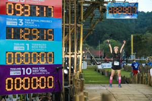 BIB: , 093, 2021, 000000, 3409
                            <button type="button" onclick="openModal(15957778)" class="btn btn-primary btn-sm float-right btn-popup" data-toggle="modal" data-target=".modal-high-quality">
                        <i class="fas fa-shopping-cart"></i> Add to Cart
                    </button>
                                            <button type="button" onclick="isThisMe(15957778, true)" class="btn btn-success btn-sm float-right btn-popup btn-isme hidden" data-toggle="tooltip" data-placement="bottom" title="นี่คือรูปของคุณใช่ไหม คลิกที่นี่เพื่อเอาเข้าอัลบั้ม">
                        <i class="fas fa-plus"></i> Add to album
                    </button>
                    <button type="button" onclick="isThisMe(15957778, false)" class="btn btn-warning btn-sm float-right btn-popup btn-isnotme hidden">
                        <i class="fas fa-ban"></i> Remove from album
                    </button>