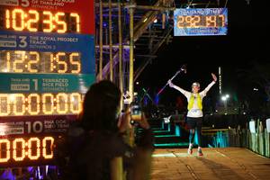 BIB: 102357, 2021, 000008, 503, 3216, 0000
                            <button type="button" onclick="openModal(15957901)" class="btn btn-primary btn-sm float-right btn-popup" data-toggle="modal" data-target=".modal-high-quality">
                        <i class="fas fa-shopping-cart"></i> Add to Cart
                    </button>
                                            <button type="button" onclick="isThisMe(15957901, true)" class="btn btn-success btn-sm float-right btn-popup btn-isme hidden" data-toggle="tooltip" data-placement="bottom" title="นี่คือรูปของคุณใช่ไหม คลิกที่นี่เพื่อเอาเข้าอัลบั้ม">
                        <i class="fas fa-plus"></i> Add to album
                    </button>
                    <button type="button" onclick="isThisMe(15957901, false)" class="btn btn-warning btn-sm float-right btn-popup btn-isnotme hidden">
                        <i class="fas fa-ban"></i> Remove from album
                    </button>