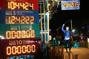 BIB: 104424, 294215, 2021, 124222, 000000, 3245, 230
                            <button type="button" onclick="openModal(15957972)" class="btn btn-primary btn-sm float-right btn-popup" data-toggle="modal" data-target=".modal-high-quality">
                        <i class="fas fa-shopping-cart"></i> Add to Cart
                    </button>
                                            <button type="button" onclick="isThisMe(15957972, true)" class="btn btn-success btn-sm float-right btn-popup btn-isme hidden" data-toggle="tooltip" data-placement="bottom" title="นี่คือรูปของคุณใช่ไหม คลิกที่นี่เพื่อเอาเข้าอัลบั้ม">
                        <i class="fas fa-plus"></i> Add to album
                    </button>
                    <button type="button" onclick="isThisMe(15957972, false)" class="btn btn-warning btn-sm float-right btn-popup btn-isnotme hidden">
                        <i class="fas fa-ban"></i> Remove from album
                    </button>