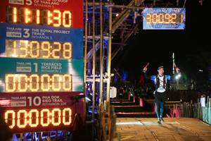 BIB: 300921, 2021, 130928, 000000, 3604, 037, 
                            <button type="button" onclick="openModal(15958088)" class="btn btn-primary btn-sm float-right btn-popup" data-toggle="modal" data-target=".modal-high-quality">
                        <i class="fas fa-shopping-cart"></i> Add to Cart
                    </button>
                                            <button type="button" onclick="isThisMe(15958088, true)" class="btn btn-success btn-sm float-right btn-popup btn-isme hidden" data-toggle="tooltip" data-placement="bottom" title="นี่คือรูปของคุณใช่ไหม คลิกที่นี่เพื่อเอาเข้าอัลบั้ม">
                        <i class="fas fa-plus"></i> Add to album
                    </button>
                    <button type="button" onclick="isThisMe(15958088, false)" class="btn btn-warning btn-sm float-right btn-popup btn-isnotme hidden">
                        <i class="fas fa-ban"></i> Remove from album
                    </button>