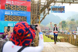 BIB: 293848, 2021, 268046, 5028
                            <button type="button" onclick="openModal(16008032)" class="btn btn-primary btn-sm float-right btn-popup" data-toggle="modal" data-target=".modal-high-quality">
                        <i class="fas fa-shopping-cart"></i> Add to Cart
                    </button>
                                            <button type="button" onclick="isThisMe(16008032, true)" class="btn btn-success btn-sm float-right btn-popup btn-isme hidden" data-toggle="tooltip" data-placement="bottom" title="นี่คือรูปของคุณใช่ไหม คลิกที่นี่เพื่อเอาเข้าอัลบั้ม">
                        <i class="fas fa-plus"></i> Add to album
                    </button>
                    <button type="button" onclick="isThisMe(16008032, false)" class="btn btn-warning btn-sm float-right btn-popup btn-isnotme hidden">
                        <i class="fas fa-ban"></i> Remove from album
                    </button>