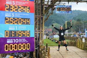 BIB: 232246, 2021, 252044, 01948, 6043, 000000
                            <button type="button" onclick="openModal(16007874)" class="btn btn-primary btn-sm float-right btn-popup" data-toggle="modal" data-target=".modal-high-quality">
                        <i class="fas fa-shopping-cart"></i> Add to Cart
                    </button>
                                            <button type="button" onclick="isThisMe(16007874, true)" class="btn btn-success btn-sm float-right btn-popup btn-isme hidden" data-toggle="tooltip" data-placement="bottom" title="นี่คือรูปของคุณใช่ไหม คลิกที่นี่เพื่อเอาเข้าอัลบั้ม">
                        <i class="fas fa-plus"></i> Add to album
                    </button>
                    <button type="button" onclick="isThisMe(16007874, false)" class="btn btn-warning btn-sm float-right btn-popup btn-isnotme hidden">
                        <i class="fas fa-ban"></i> Remove from album
                    </button>