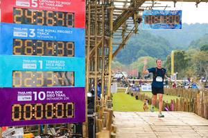 BIB: 2021, 263439, 02331, 1713, 085, 000000, 
                            <button type="button" onclick="openModal(16008099)" class="btn btn-primary btn-sm float-right btn-popup" data-toggle="modal" data-target=".modal-high-quality">
                        <i class="fas fa-shopping-cart"></i> Add to Cart
                    </button>
                                            <button type="button" onclick="isThisMe(16008099, true)" class="btn btn-success btn-sm float-right btn-popup btn-isme hidden" data-toggle="tooltip" data-placement="bottom" title="นี่คือรูปของคุณใช่ไหม คลิกที่นี่เพื่อเอาเข้าอัลบั้ม">
                        <i class="fas fa-plus"></i> Add to album
                    </button>
                    <button type="button" onclick="isThisMe(16008099, false)" class="btn btn-warning btn-sm float-right btn-popup btn-isnotme hidden">
                        <i class="fas fa-ban"></i> Remove from album
                    </button>