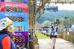 BIB: 250748, 2021, 1539, 137, 
                            <button type="button" onclick="openModal(16008265)" class="btn btn-primary btn-sm float-right btn-popup" data-toggle="modal" data-target=".modal-high-quality">
                        <i class="fas fa-shopping-cart"></i> Add to Cart
                    </button>
                                            <button type="button" onclick="isThisMe(16008265, true)" class="btn btn-success btn-sm float-right btn-popup btn-isme hidden" data-toggle="tooltip" data-placement="bottom" title="นี่คือรูปของคุณใช่ไหม คลิกที่นี่เพื่อเอาเข้าอัลบั้ม">
                        <i class="fas fa-plus"></i> Add to album
                    </button>
                    <button type="button" onclick="isThisMe(16008265, false)" class="btn btn-warning btn-sm float-right btn-popup btn-isnotme hidden">
                        <i class="fas fa-ban"></i> Remove from album
                    </button>