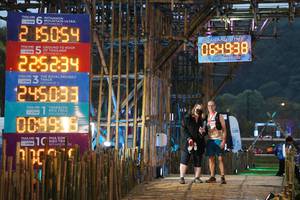 BIB: 064938, 225234, 2021, 245033, 6552, 3213
                            <button type="button" onclick="openModal(16007835)" class="btn btn-primary btn-sm float-right btn-popup" data-toggle="modal" data-target=".modal-high-quality">
                        <i class="fas fa-shopping-cart"></i> Add to Cart
                    </button>
                                            <button type="button" onclick="isThisMe(16007835, true)" class="btn btn-success btn-sm float-right btn-popup btn-isme hidden" data-toggle="tooltip" data-placement="bottom" title="นี่คือรูปของคุณใช่ไหม คลิกที่นี่เพื่อเอาเข้าอัลบั้ม">
                        <i class="fas fa-plus"></i> Add to album
                    </button>
                    <button type="button" onclick="isThisMe(16007835, false)" class="btn btn-warning btn-sm float-right btn-popup btn-isnotme hidden">
                        <i class="fas fa-ban"></i> Remove from album
                    </button>