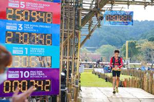 BIB: 250948, 2021, 200346, 000142
                            <button type="button" onclick="openModal(16008325)" class="btn btn-primary btn-sm float-right btn-popup" data-toggle="modal" data-target=".modal-high-quality">
                        <i class="fas fa-shopping-cart"></i> Add to Cart
                    </button>
                                            <button type="button" onclick="isThisMe(16008325, true)" class="btn btn-success btn-sm float-right btn-popup btn-isme hidden" data-toggle="tooltip" data-placement="bottom" title="นี่คือรูปของคุณใช่ไหม คลิกที่นี่เพื่อเอาเข้าอัลบั้ม">
                        <i class="fas fa-plus"></i> Add to album
                    </button>
                    <button type="button" onclick="isThisMe(16008325, false)" class="btn btn-warning btn-sm float-right btn-popup btn-isnotme hidden">
                        <i class="fas fa-ban"></i> Remove from album
                    </button>