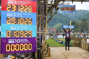 BIB: 231228, 000000, 2021, 1026, 00929, 137, 230
                            <button type="button" onclick="openModal(16007866)" class="btn btn-primary btn-sm float-right btn-popup" data-toggle="modal" data-target=".modal-high-quality">
                        <i class="fas fa-shopping-cart"></i> Add to Cart
                    </button>
                                            <button type="button" onclick="isThisMe(16007866, true)" class="btn btn-success btn-sm float-right btn-popup btn-isme hidden" data-toggle="tooltip" data-placement="bottom" title="นี่คือรูปของคุณใช่ไหม คลิกที่นี่เพื่อเอาเข้าอัลบั้ม">
                        <i class="fas fa-plus"></i> Add to album
                    </button>
                    <button type="button" onclick="isThisMe(16007866, false)" class="btn btn-warning btn-sm float-right btn-popup btn-isnotme hidden">
                        <i class="fas fa-ban"></i> Remove from album
                    </button>