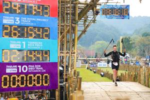 BIB: 281743, 2021, 261542, 021999, 5020, 000000
                            <button type="button" onclick="openModal(16007973)" class="btn btn-primary btn-sm float-right btn-popup" data-toggle="modal" data-target=".modal-high-quality">
                        <i class="fas fa-shopping-cart"></i> Add to Cart
                    </button>
                                            <button type="button" onclick="isThisMe(16007973, true)" class="btn btn-success btn-sm float-right btn-popup btn-isme hidden" data-toggle="tooltip" data-placement="bottom" title="นี่คือรูปของคุณใช่ไหม คลิกที่นี่เพื่อเอาเข้าอัลบั้ม">
                        <i class="fas fa-plus"></i> Add to album
                    </button>
                    <button type="button" onclick="isThisMe(16007973, false)" class="btn btn-warning btn-sm float-right btn-popup btn-isnotme hidden">
                        <i class="fas fa-ban"></i> Remove from album
                    </button>