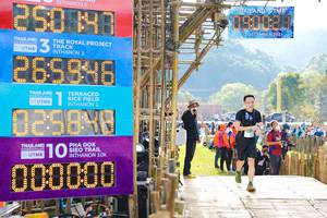 BIB: 250, 09003, 2021, 269886, 1629, 000000, 600
                            <button type="button" onclick="openModal(16008244)" class="btn btn-primary btn-sm float-right btn-popup" data-toggle="modal" data-target=".modal-high-quality">
                        <i class="fas fa-shopping-cart"></i> Add to Cart
                    </button>
                                            <button type="button" onclick="isThisMe(16008244, true)" class="btn btn-success btn-sm float-right btn-popup btn-isme hidden" data-toggle="tooltip" data-placement="bottom" title="นี่คือรูปของคุณใช่ไหม คลิกที่นี่เพื่อเอาเข้าอัลบั้ม">
                        <i class="fas fa-plus"></i> Add to album
                    </button>
                    <button type="button" onclick="isThisMe(16008244, false)" class="btn btn-warning btn-sm float-right btn-popup btn-isnotme hidden">
                        <i class="fas fa-ban"></i> Remove from album
                    </button>