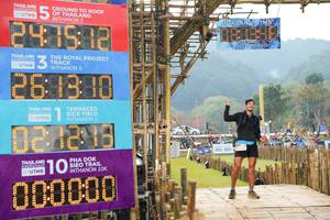 BIB: , 241512, 2021, 2618, 021818, 5041, 000000
                            <button type="button" onclick="openModal(16007945)" class="btn btn-primary btn-sm float-right btn-popup" data-toggle="modal" data-target=".modal-high-quality">
                        <i class="fas fa-shopping-cart"></i> Add to Cart
                    </button>
                                            <button type="button" onclick="isThisMe(16007945, true)" class="btn btn-success btn-sm float-right btn-popup btn-isme hidden" data-toggle="tooltip" data-placement="bottom" title="นี่คือรูปของคุณใช่ไหม คลิกที่นี่เพื่อเอาเข้าอัลบั้ม">
                        <i class="fas fa-plus"></i> Add to album
                    </button>
                    <button type="button" onclick="isThisMe(16007945, false)" class="btn btn-warning btn-sm float-right btn-popup btn-isnotme hidden">
                        <i class="fas fa-ban"></i> Remove from album
                    </button>