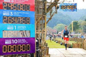 BIB: 248000, 2021, 1714, 000000
                            <button type="button" onclick="openModal(16008133)" class="btn btn-primary btn-sm float-right btn-popup" data-toggle="modal" data-target=".modal-high-quality">
                        <i class="fas fa-shopping-cart"></i> Add to Cart
                    </button>
                                            <button type="button" onclick="isThisMe(16008133, true)" class="btn btn-success btn-sm float-right btn-popup btn-isme hidden" data-toggle="tooltip" data-placement="bottom" title="นี่คือรูปของคุณใช่ไหม คลิกที่นี่เพื่อเอาเข้าอัลบั้ม">
                        <i class="fas fa-plus"></i> Add to album
                    </button>
                    <button type="button" onclick="isThisMe(16008133, false)" class="btn btn-warning btn-sm float-right btn-popup btn-isnotme hidden">
                        <i class="fas fa-ban"></i> Remove from album
                    </button>