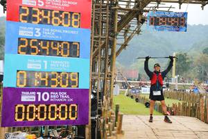 BIB: 234608, 2021, 254401, 309, 6044, 000000
                            <button type="button" onclick="openModal(16007901)" class="btn btn-primary btn-sm float-right btn-popup" data-toggle="modal" data-target=".modal-high-quality">
                        <i class="fas fa-shopping-cart"></i> Add to Cart
                    </button>
                                            <button type="button" onclick="isThisMe(16007901, true)" class="btn btn-success btn-sm float-right btn-popup btn-isme hidden" data-toggle="tooltip" data-placement="bottom" title="นี่คือรูปของคุณใช่ไหม คลิกที่นี่เพื่อเอาเข้าอัลบั้ม">
                        <i class="fas fa-plus"></i> Add to album
                    </button>
                    <button type="button" onclick="isThisMe(16007901, false)" class="btn btn-warning btn-sm float-right btn-popup btn-isnotme hidden">
                        <i class="fas fa-ban"></i> Remove from album
                    </button>