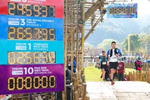 BIB: 245933, 2021, 265285, 025888, 1337, 659, 000000
                            <button type="button" onclick="openModal(16008204)" class="btn btn-primary btn-sm float-right btn-popup" data-toggle="modal" data-target=".modal-high-quality">
                        <i class="fas fa-shopping-cart"></i> Add to Cart
                    </button>
                                            <button type="button" onclick="isThisMe(16008204, true)" class="btn btn-success btn-sm float-right btn-popup btn-isme hidden" data-toggle="tooltip" data-placement="bottom" title="นี่คือรูปของคุณใช่ไหม คลิกที่นี่เพื่อเอาเข้าอัลบั้ม">
                        <i class="fas fa-plus"></i> Add to album
                    </button>
                    <button type="button" onclick="isThisMe(16008204, false)" class="btn btn-warning btn-sm float-right btn-popup btn-isnotme hidden">
                        <i class="fas fa-ban"></i> Remove from album
                    </button>